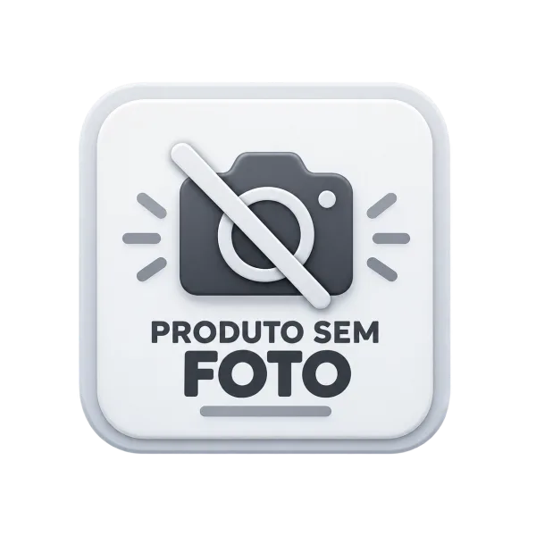 Cerveja Imperio Ultra Gfa 275Ml