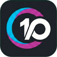 Caixa10