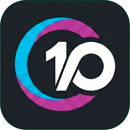 Loja 10