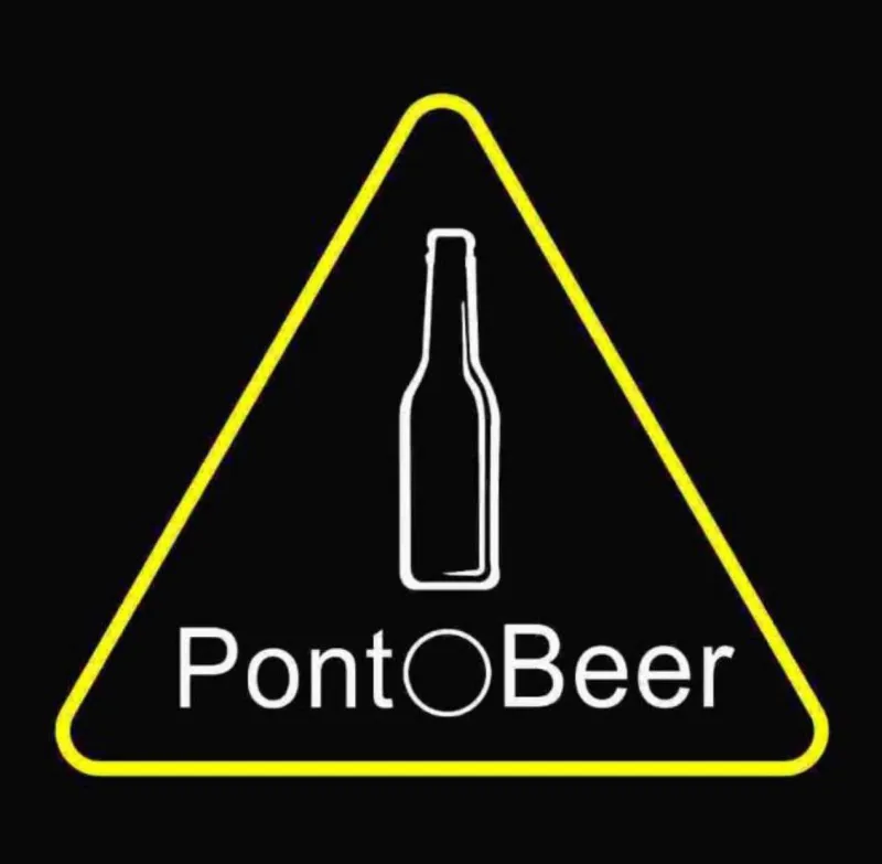 PONTO BEER